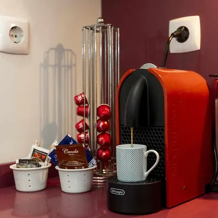 Pombalino Design Em Baixachiado