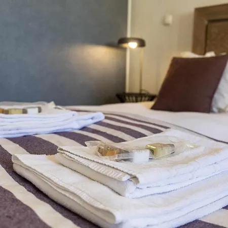 Pombalino Design Em Baixachiado Apartment Lissabon